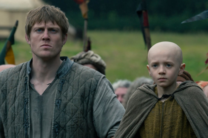 A knight of the seven kingdoms blogroll