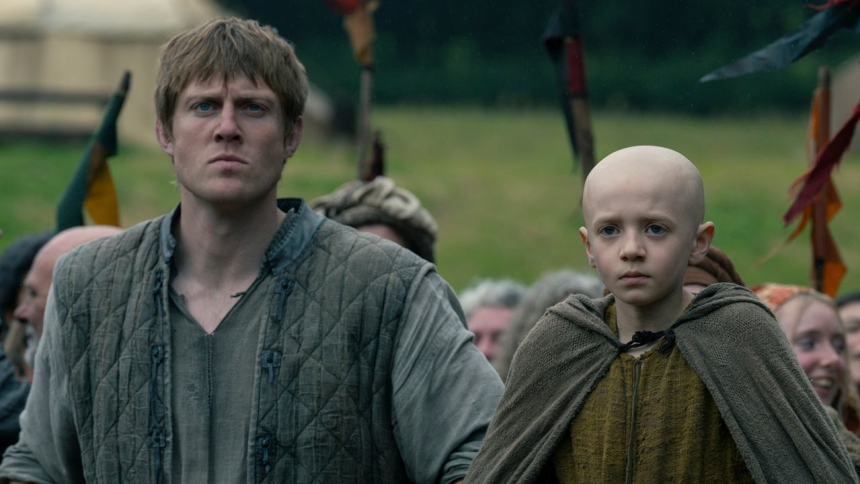 A knight of the seven kingdoms blogroll