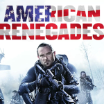 American renegades