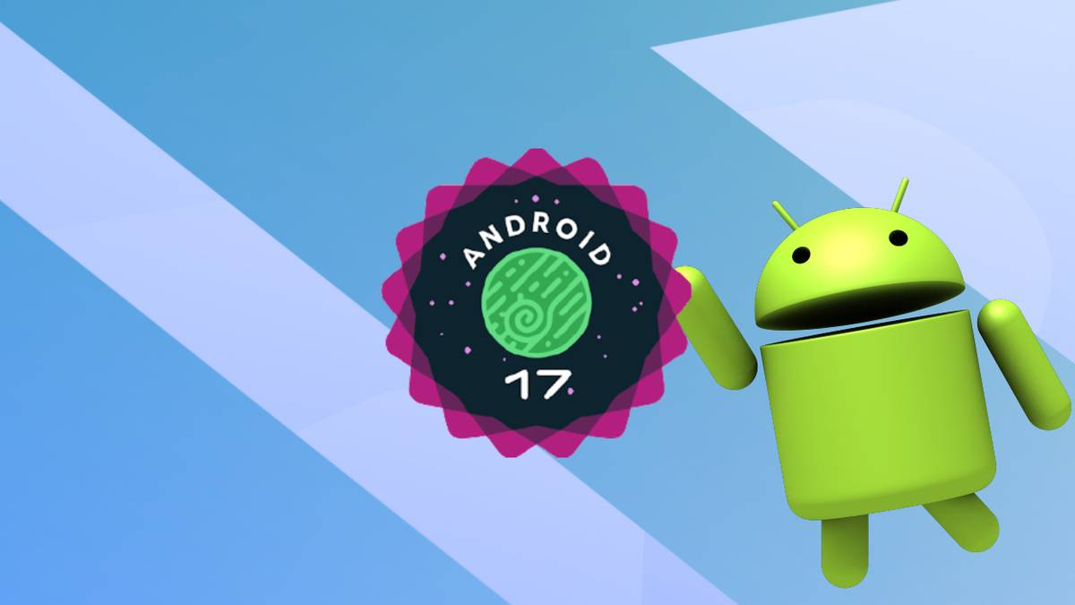 Android