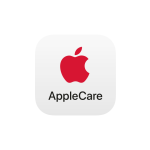 Applecare