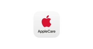 Applecare