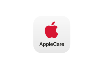 Applecare