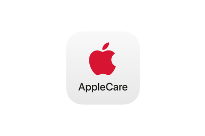 Applecare