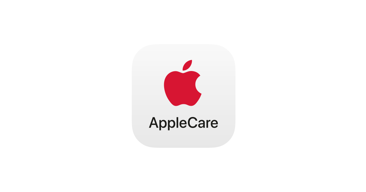 Applecare