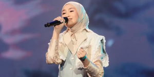 Aruna idol