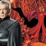 Avengers doomsday star ian mckellen drops a major spoiler for magnetos return ab226174