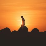 Aziz acharki kfbgt78ZsVE unsplash