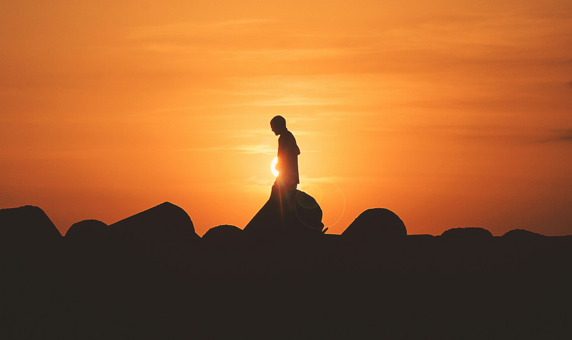 Aziz acharki kfbgt78ZsVE unsplash