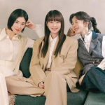 Film honor Their Court