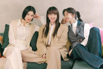 Film honor Their Court