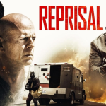 Film reprisal