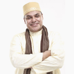 Haddad Alwi | Wikimedia