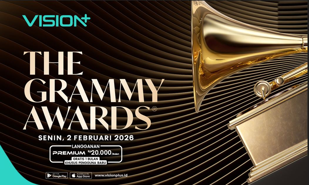 Grammy award