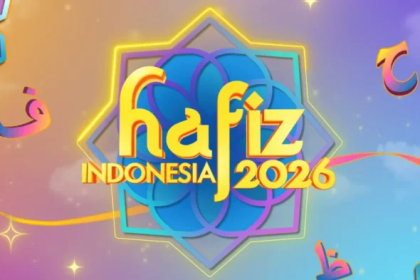 Hafidz indonesia