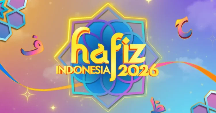 Hafidz indonesia