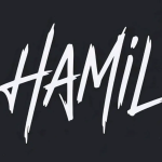 Hamil