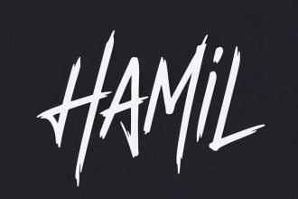 Hamil