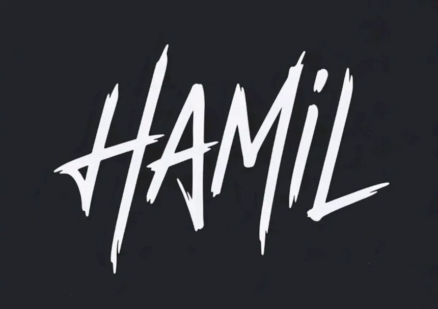 Hamil