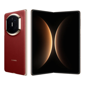 Huawei mate x7