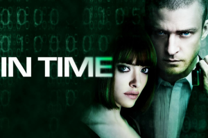 In time