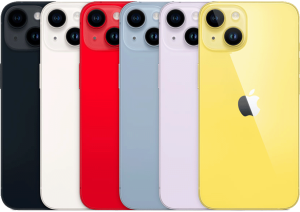 Iphone 14