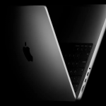 Macbook pro m6