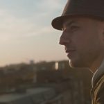 Maher Zain | Youtube Awakening Music