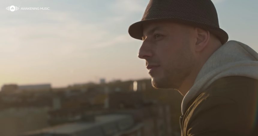 Maher Zain | Youtube Awakening Music