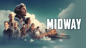 Midway