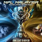 Mpl malaysia