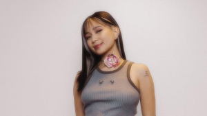 Niki