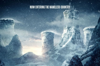 One piece live action season