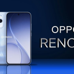 Oppo reno