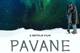 Pavane