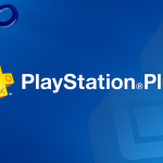 Playstation plus