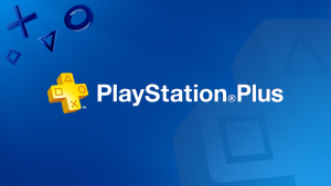 Playstation plus