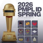 Pmpl id