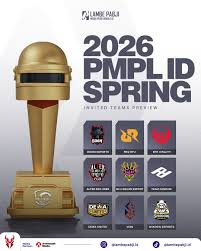 Pmpl id