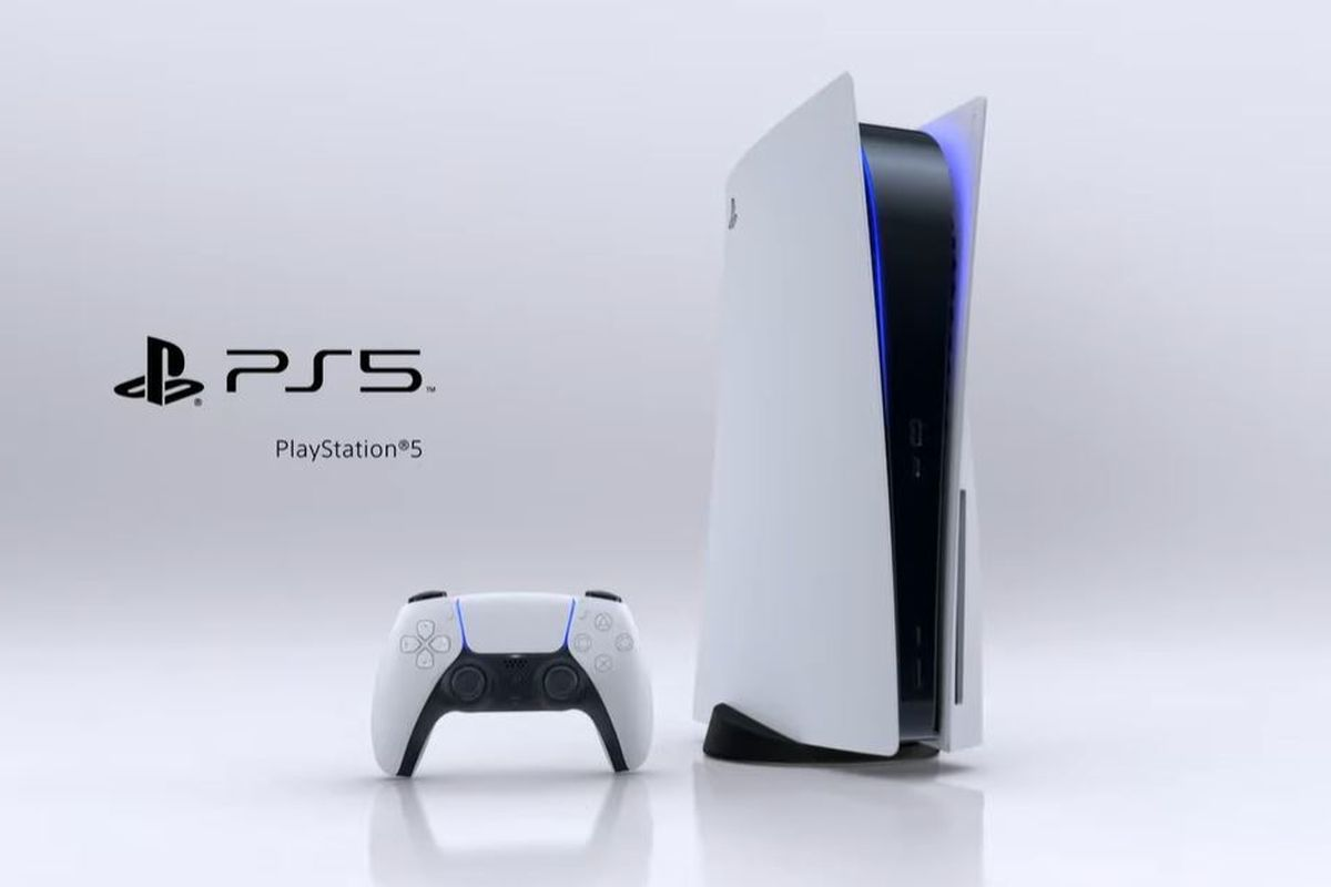 Ps