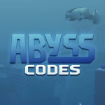 Roblox abyss codes featured