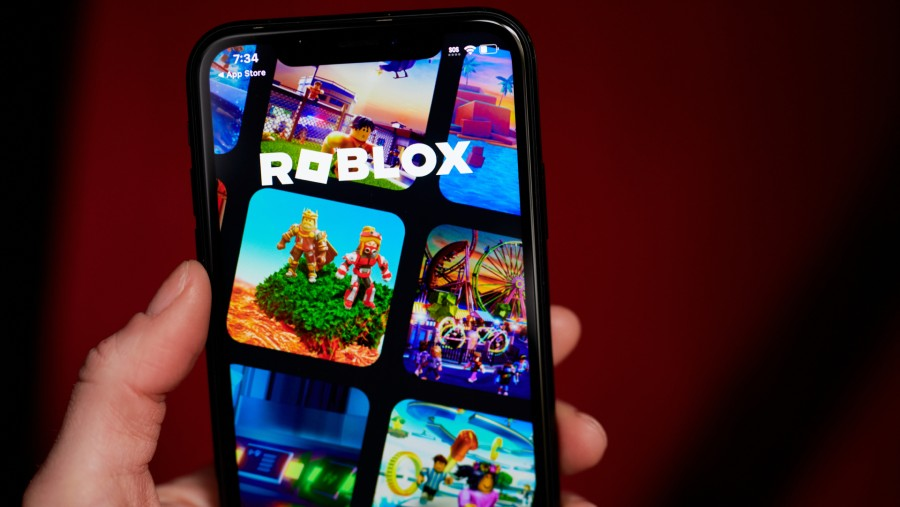 Update Februari 2026: Daftar Kode Redeem Roblox Garden Horizons Terbaru untuk Item Eksklusif Robloxxx