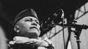 Romi the jahat
