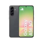 Samsung galaxy a56 5g