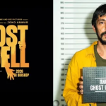 Sinopsis film ghost in the cel 3bc14a145b