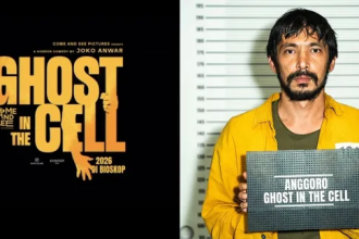 Sinopsis film ghost in the cel 3bc14a145b