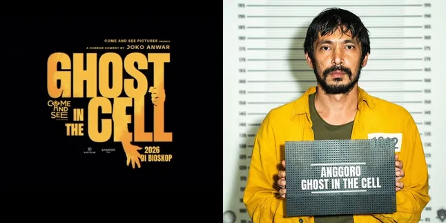 Sinopsis film ghost in the cel 3bc14a145b