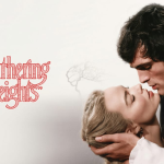 Wuthering heights