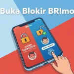 75. cara buka blokir brimo salah pin 3 kali 1200x675