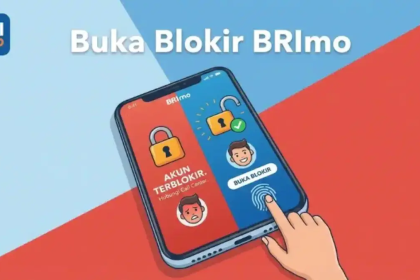 75. cara buka blokir brimo salah pin 3 kali 1200x675